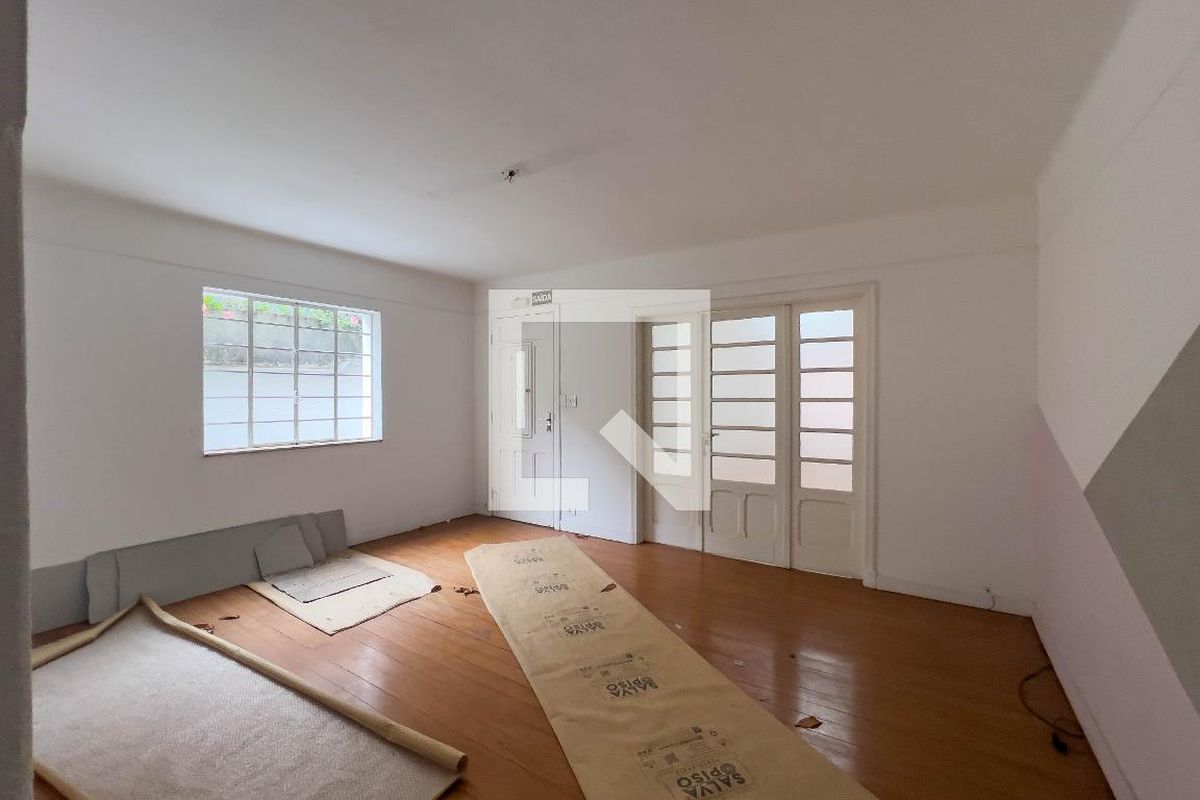 Casa, 5 quartos, 180 m² - Foto 4