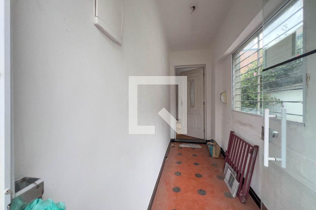 Casa, 5 quartos, 180 m² - Foto 44