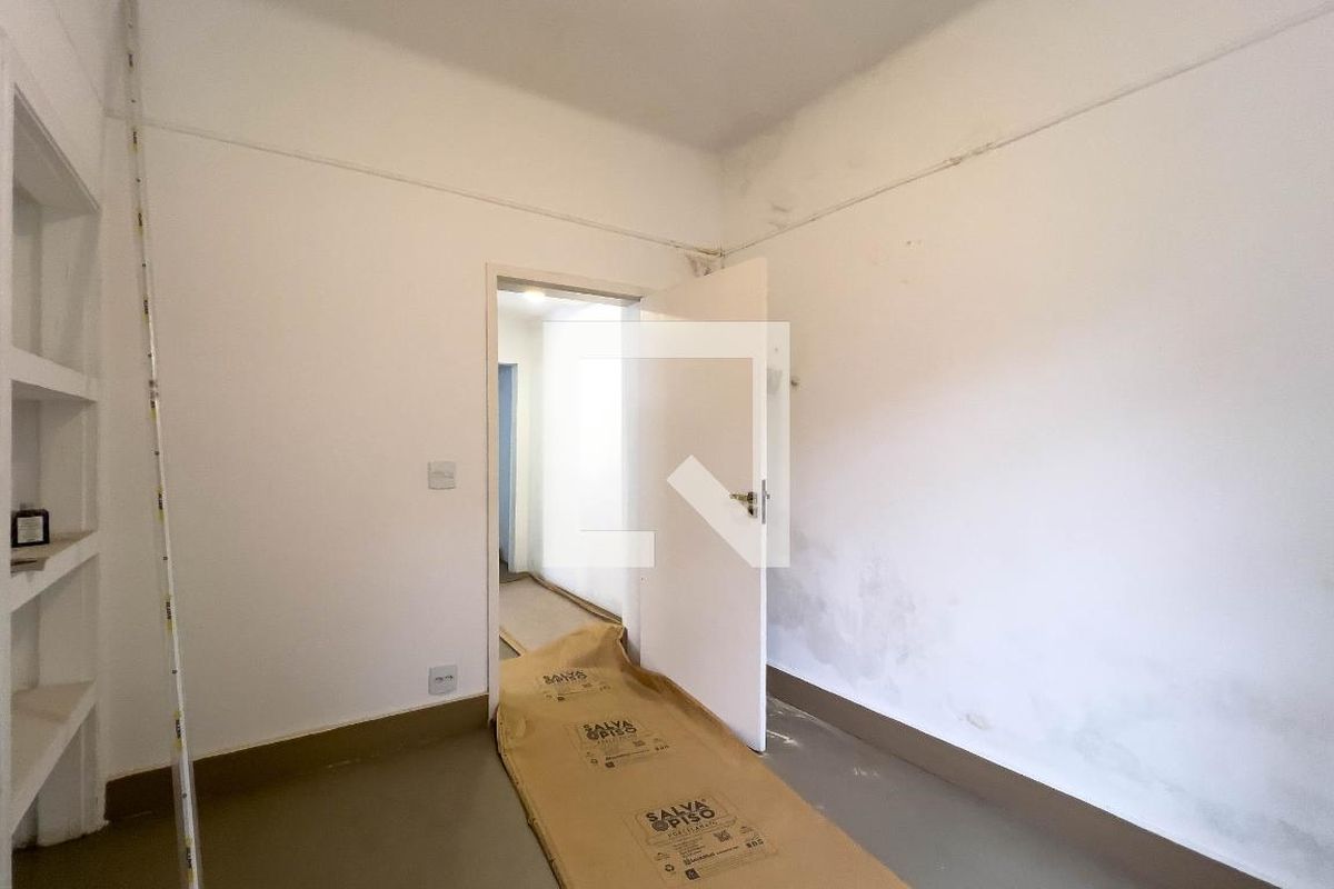 Casa, 5 quartos, 180 m² - Foto 34