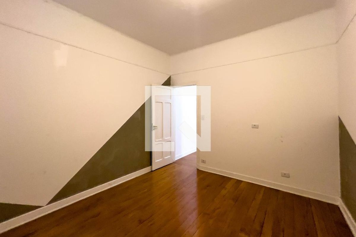 Casa, 5 quartos, 180 m² - Foto 15