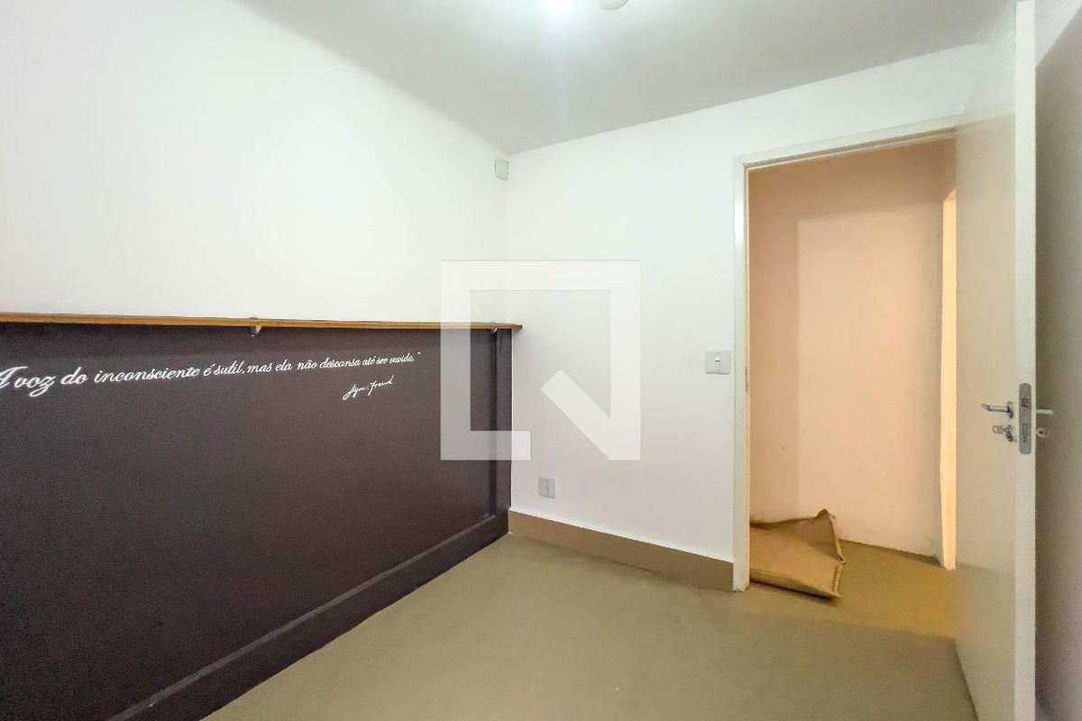 Casa, 5 quartos, 180 m² - Foto 31