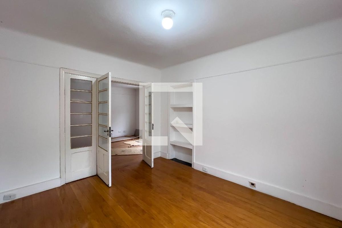 Casa, 5 quartos, 180 m² - Foto 6