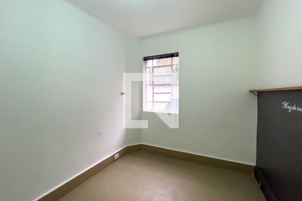 Casa, 5 quartos, 180 m² - Foto 30