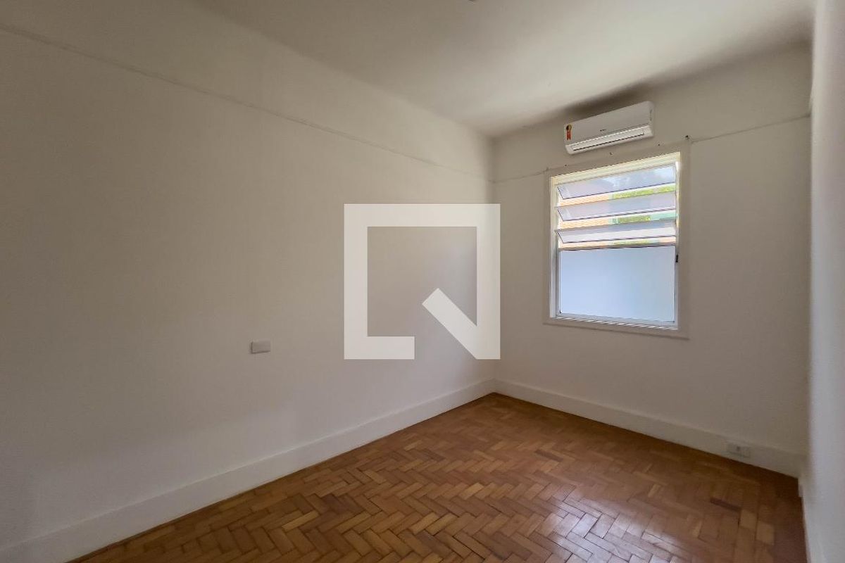 Casa, 5 quartos, 180 m² - Foto 17