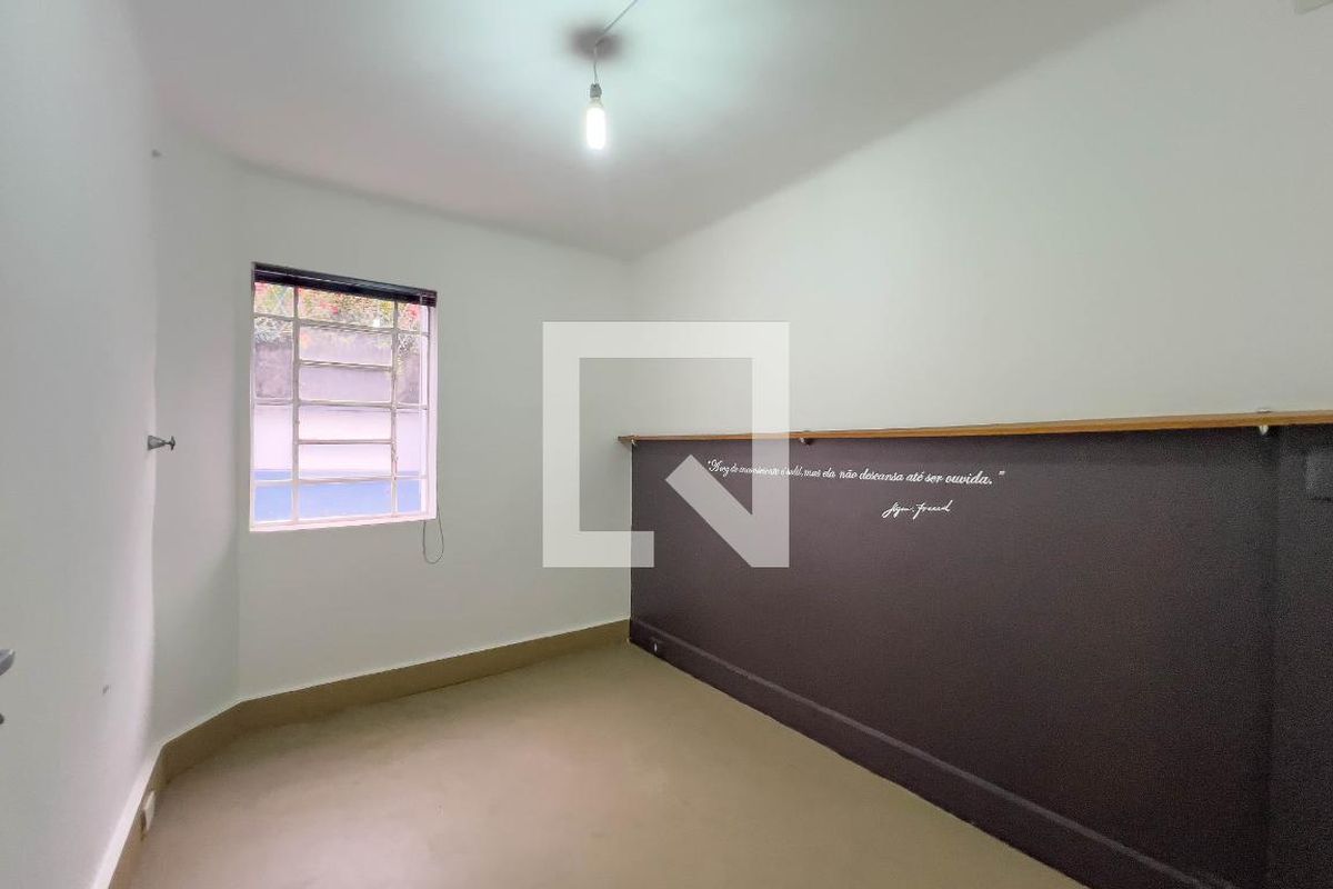 Casa, 5 quartos, 180 m² - Foto 29
