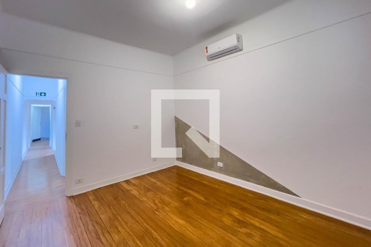 Casa, 5 quartos, 180 m² - Foto 16