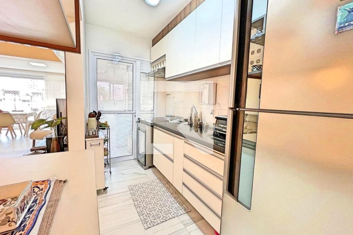 Apartamento, 3 quartos, 92 m² - Foto 14