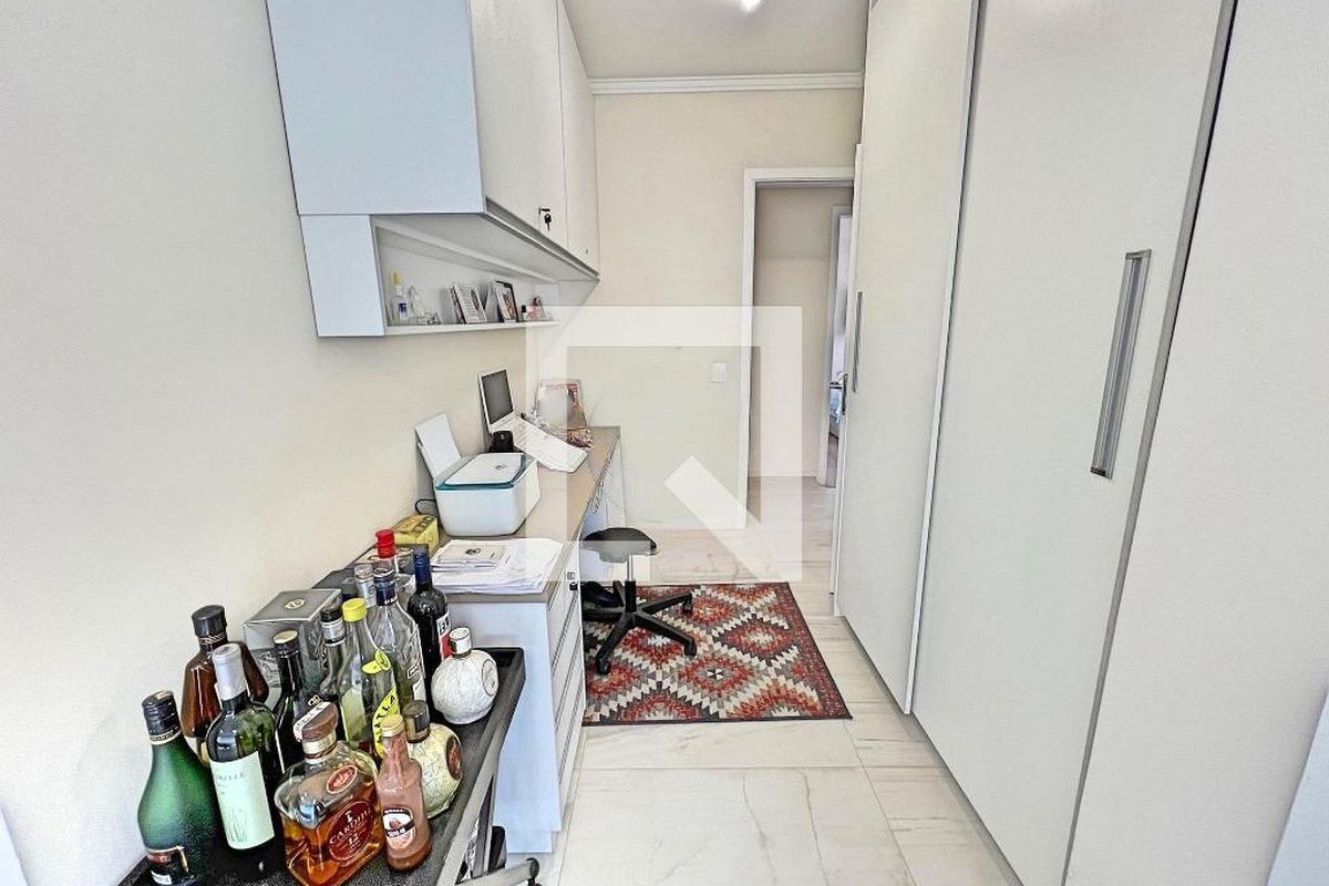 Apartamento, 3 quartos, 92 m² - Foto 15