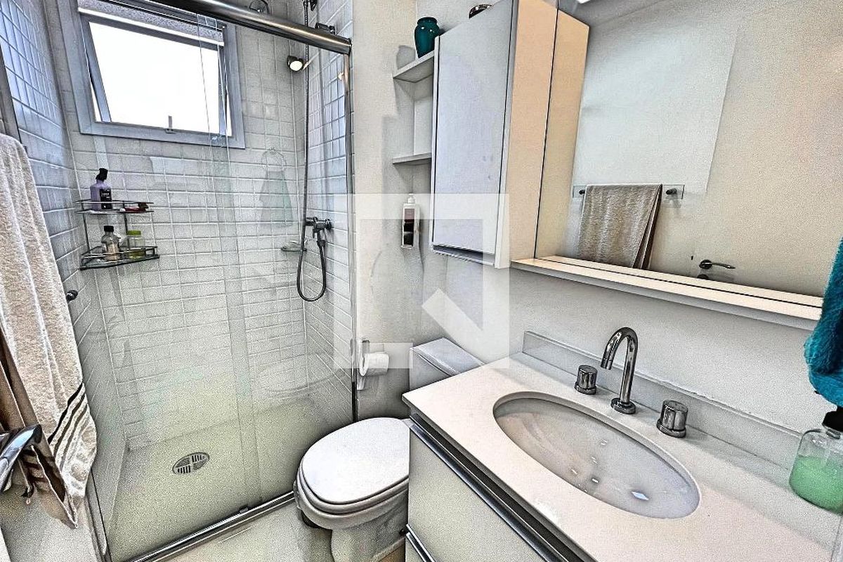 Apartamento, 3 quartos, 92 m² - Foto 13