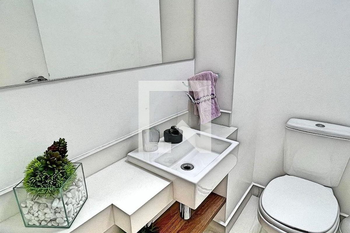 Apartamento, 3 quartos, 92 m² - Foto 12