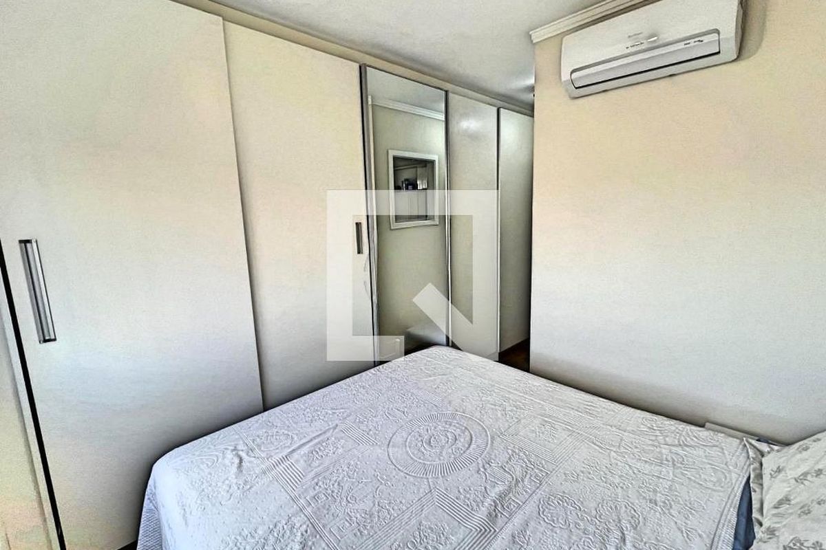 Apartamento, 3 quartos, 92 m² - Foto 10