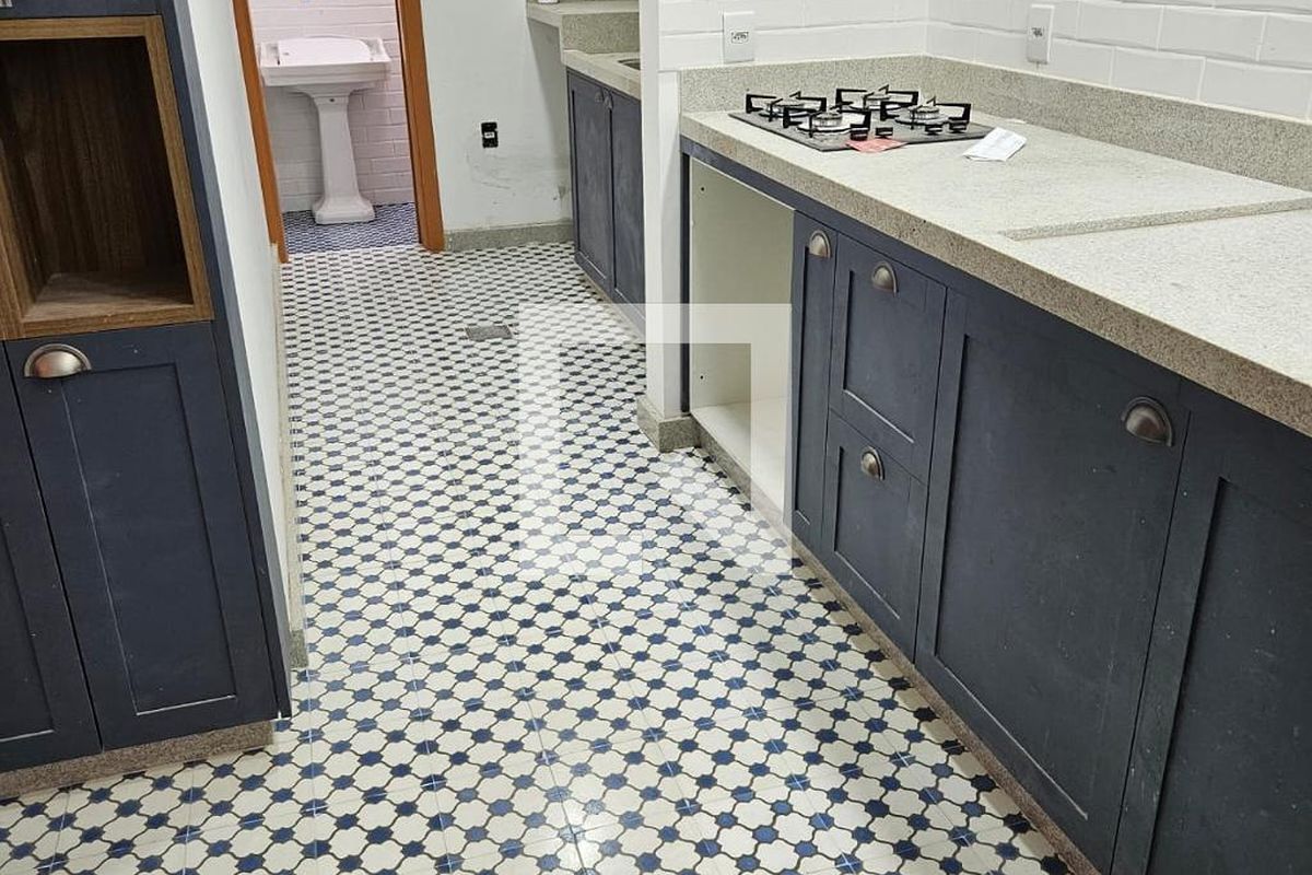 Apartamento à Venda - Centro, 2 Quartos,  99 m2 em , Campinas - sp | SoloBR