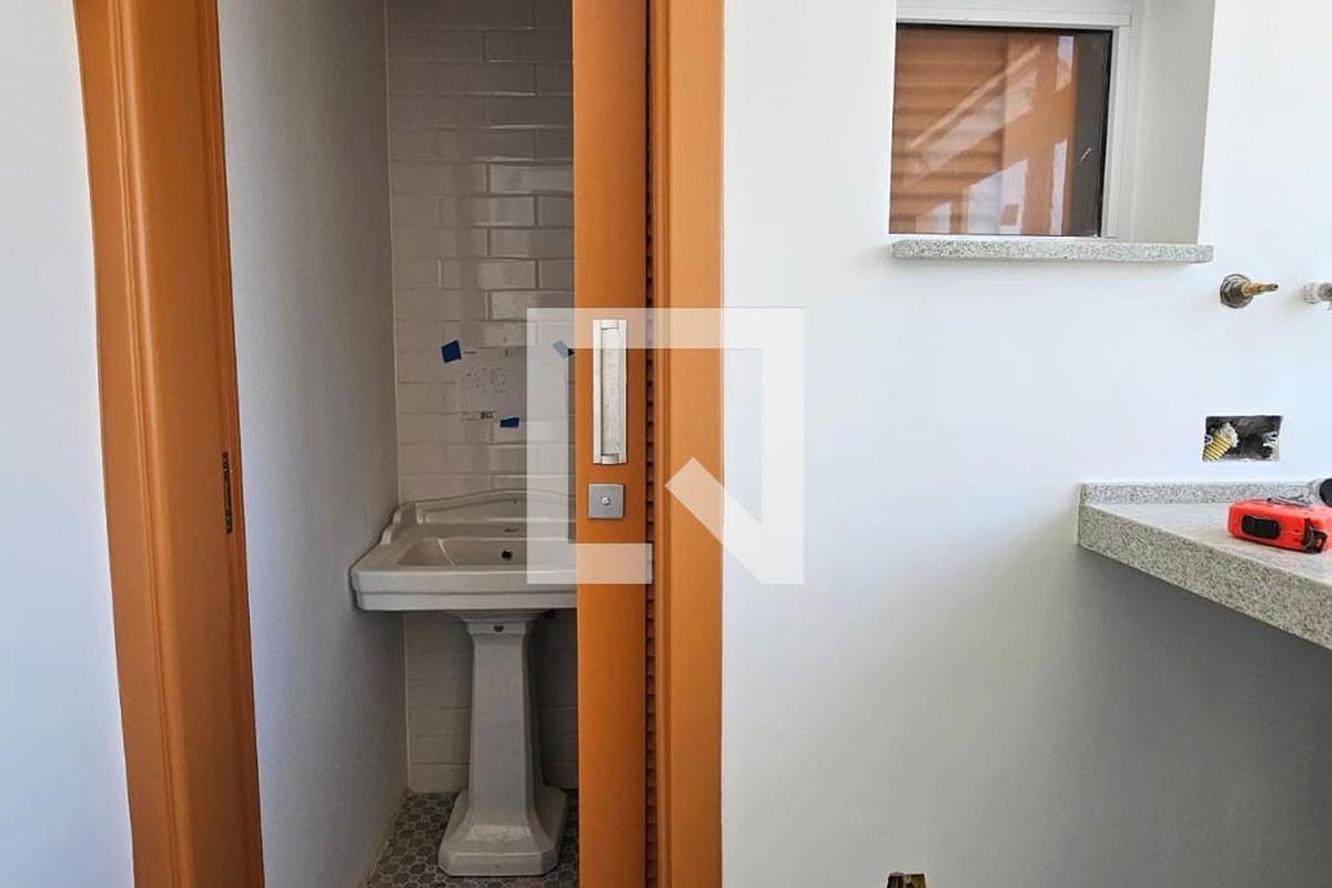 Apartamento à Venda - Centro, 2 Quartos,  99 m2 em , Campinas - sp | SoloBR