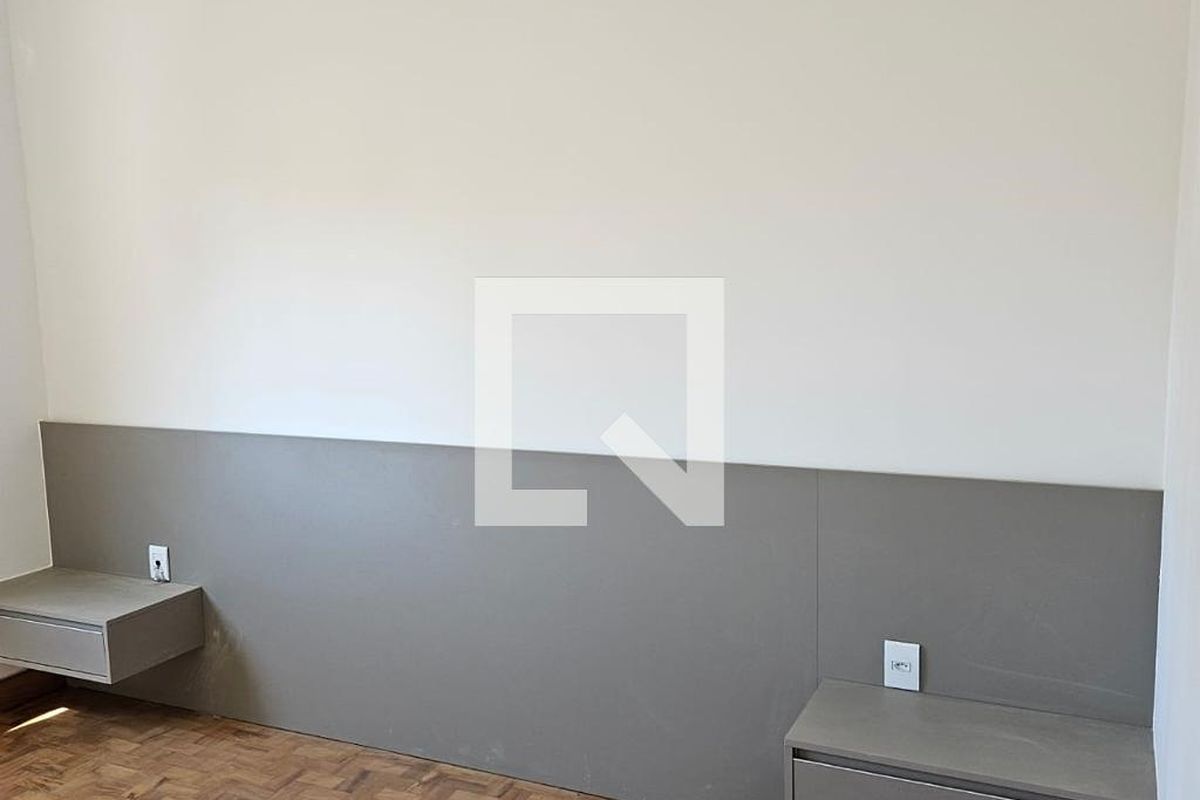 Apartamento à Venda - Centro, 2 Quartos,  99 m2 em , Campinas - sp | SoloBR