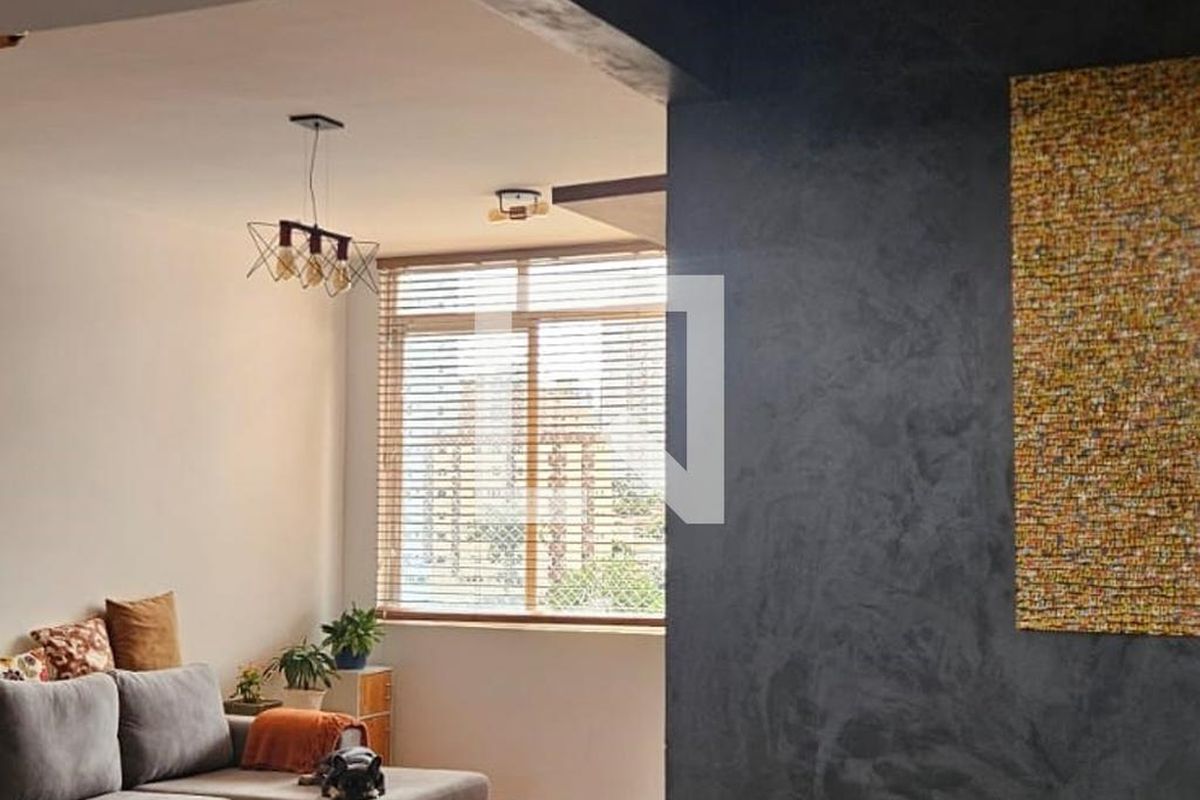 Apartamento à Venda - Centro, 2 Quartos,  99 m2 em , Campinas - sp | SoloBR
