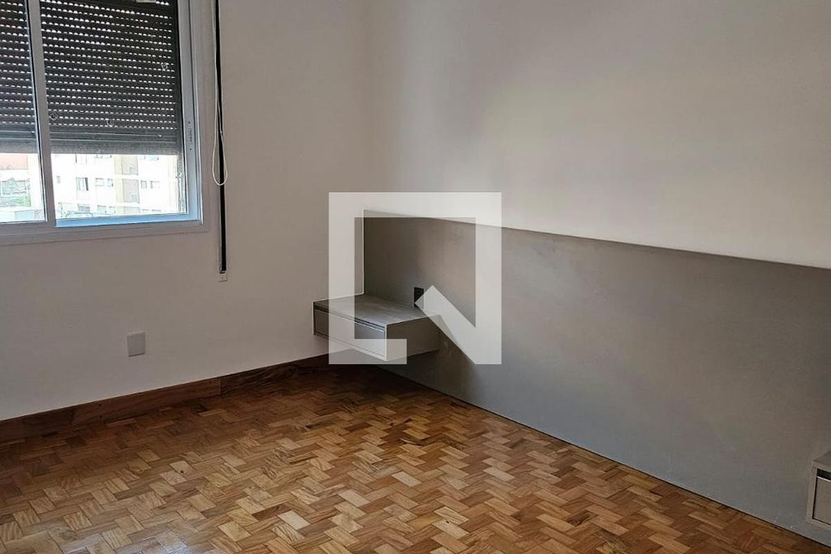 Apartamento à Venda - Centro, 2 Quartos,  99 m2 em , Campinas - sp | SoloBR