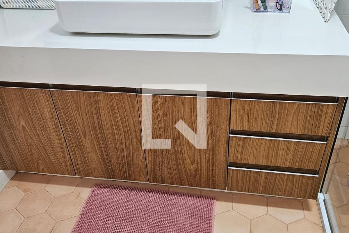 Apartamento à Venda - Centro, 2 Quartos,  99 m2 em , Campinas - sp | SoloBR