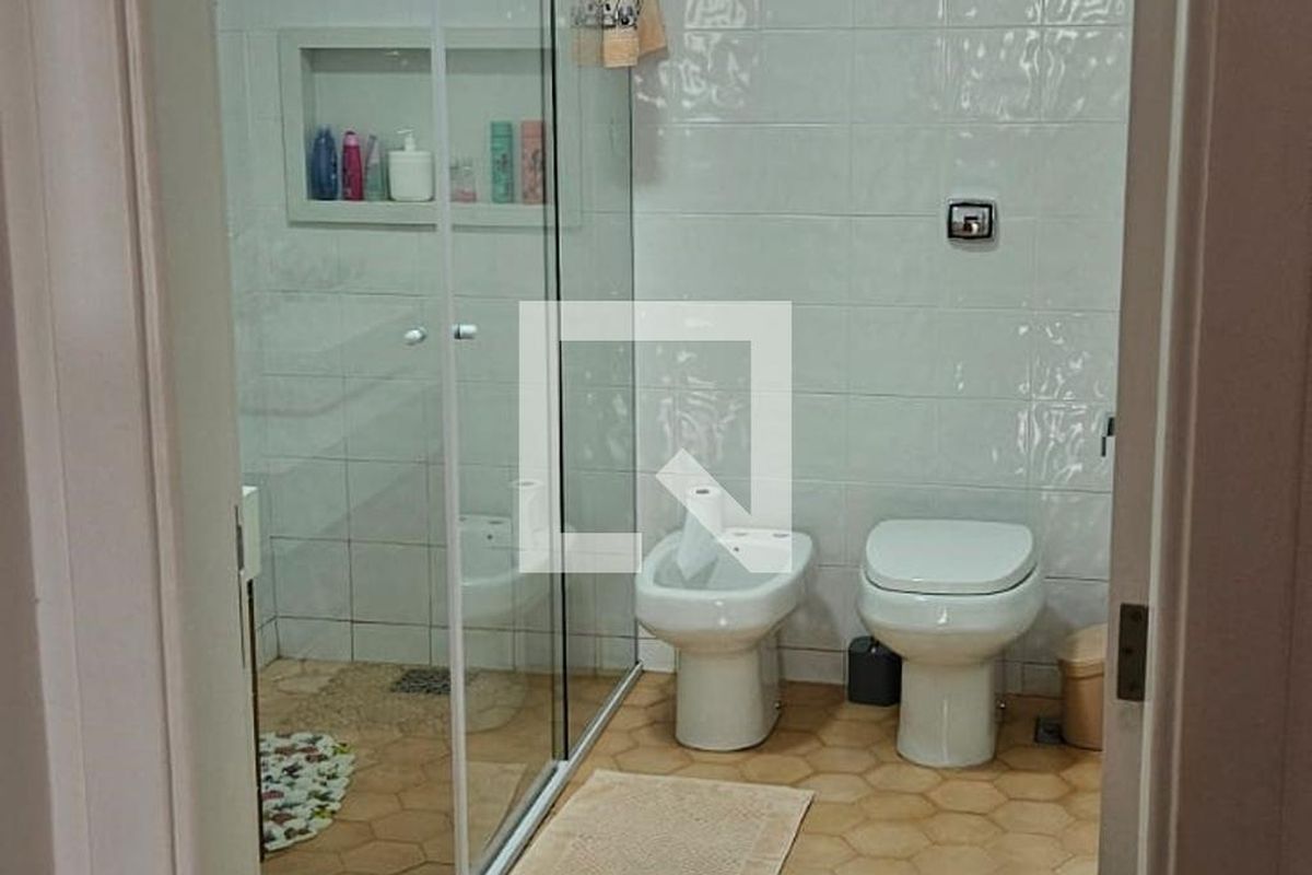 Apartamento à Venda - Centro, 2 Quartos,  99 m2 em , Campinas - sp | SoloBR