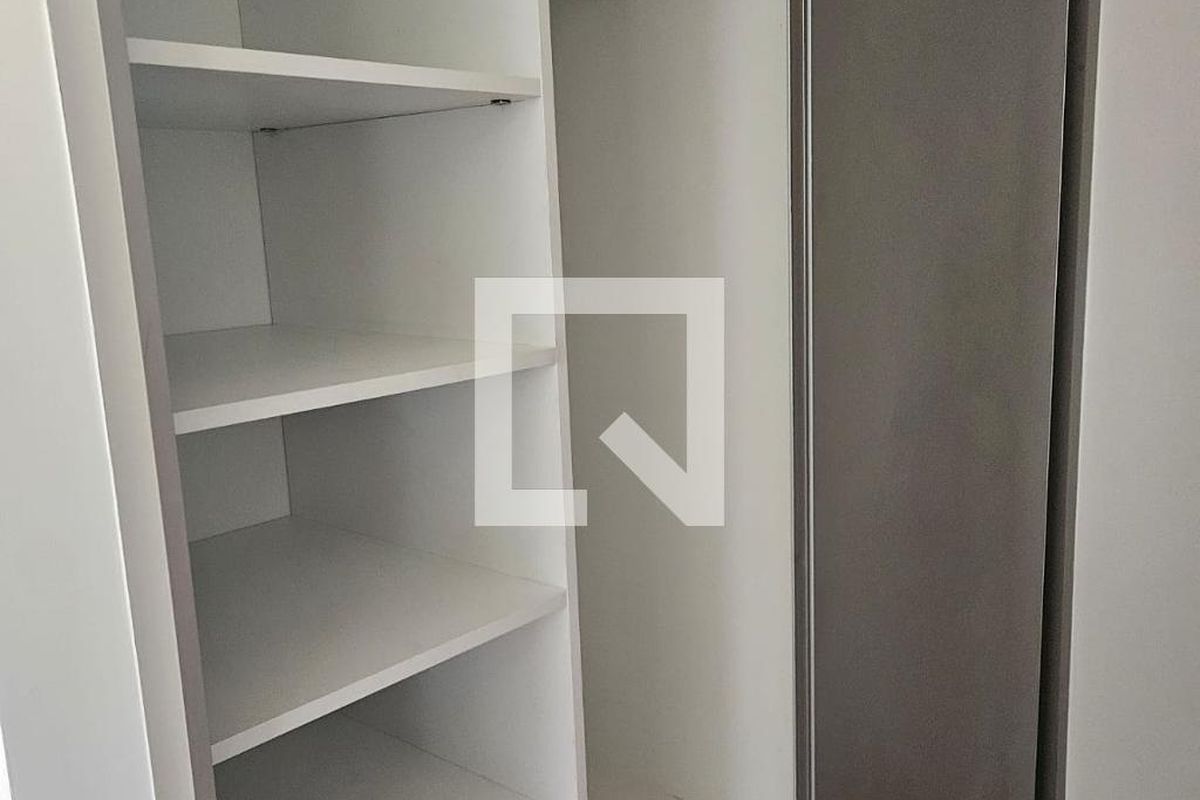 Apartamento à Venda - Centro, 2 Quartos,  99 m2 em , Campinas - sp | SoloBR