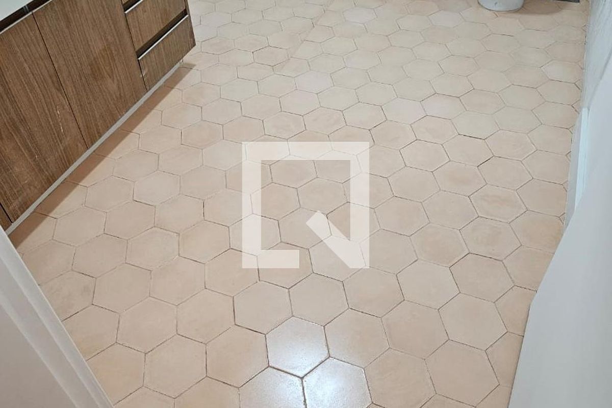 Apartamento à Venda - Centro, 2 Quartos,  99 m2 em , Campinas - sp | SoloBR