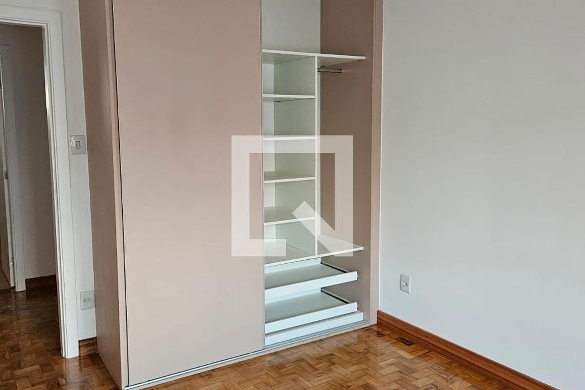 Apartamento à Venda - Centro, 2 Quartos,  99 m2 em , Campinas - sp | SoloBR