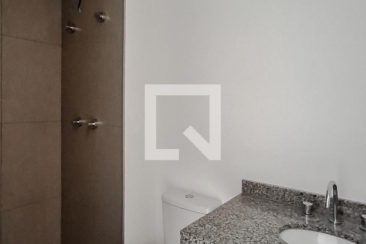 Kitnet-Studio, 24 m² - Foto 11