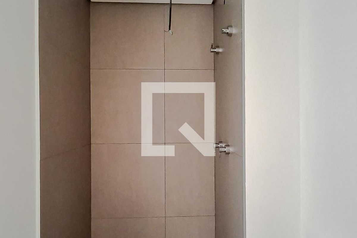 Kitnet-Studio, 24 m² - Foto 12