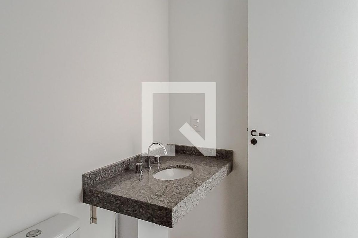 Kitnet-Studio, 24 m² - Foto 14
