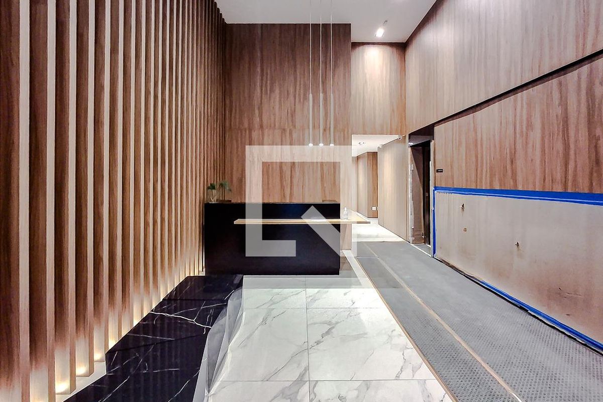 Kitnet-Studio, 24 m² - Foto 32