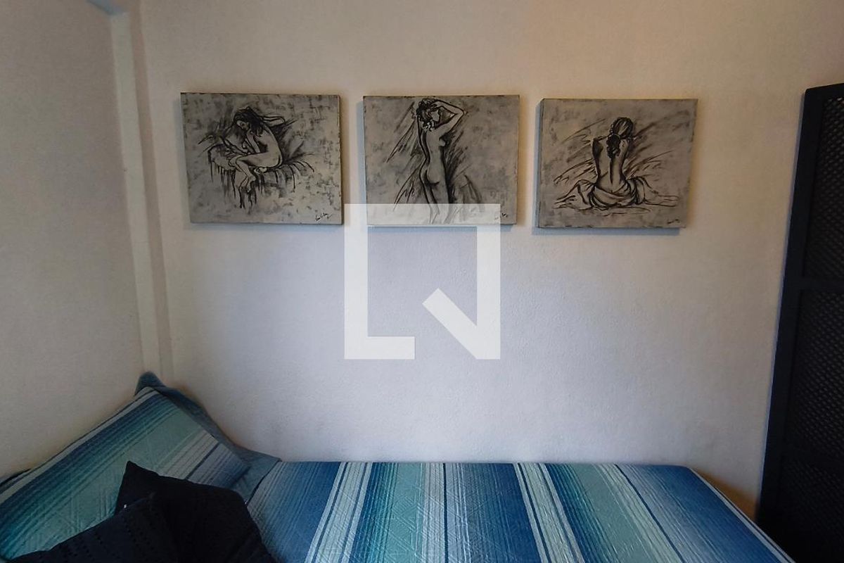 Kitnet-Studio, 34 m² - Foto 10