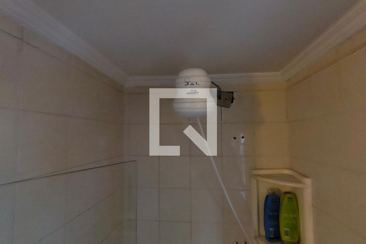 Kitnet-Studio, 34 m² - Foto 19