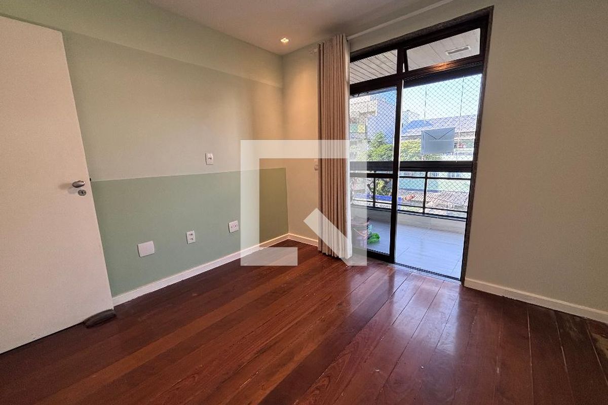 Apartamento, 2 quartos, 81 m² - Foto 14