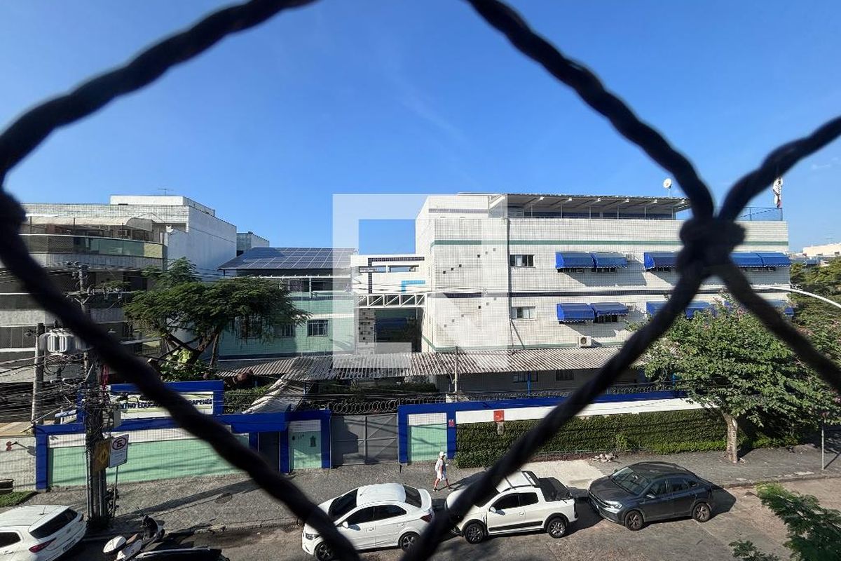 Apartamento, 2 quartos, 81 m² - Foto 10