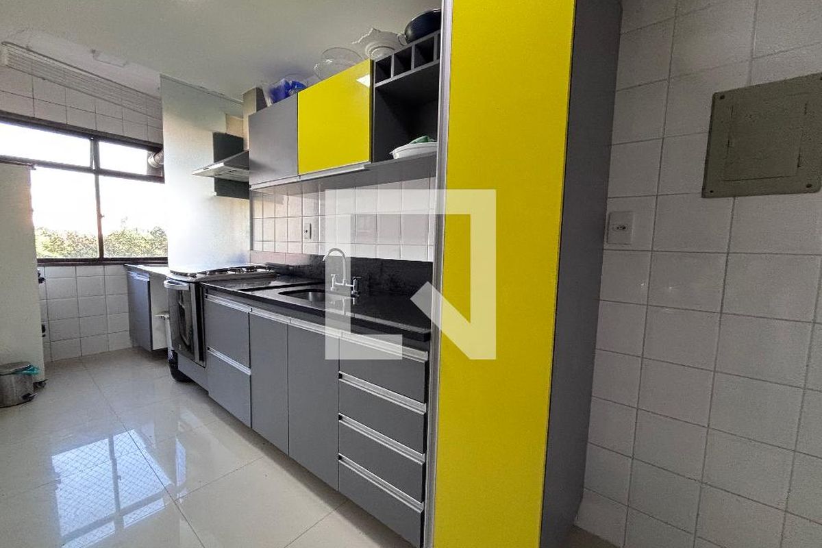 Apartamento, 2 quartos, 81 m² - Foto 25
