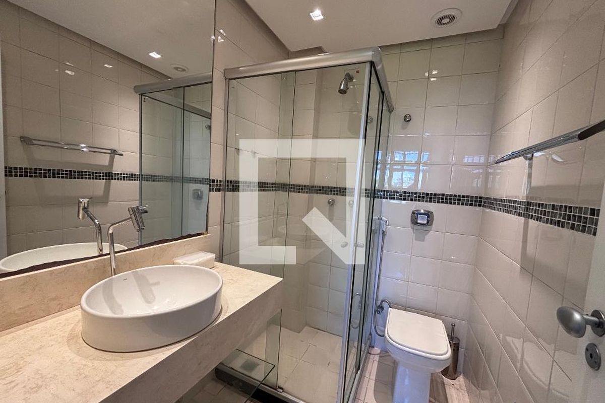 Apartamento, 2 quartos, 81 m² - Foto 19