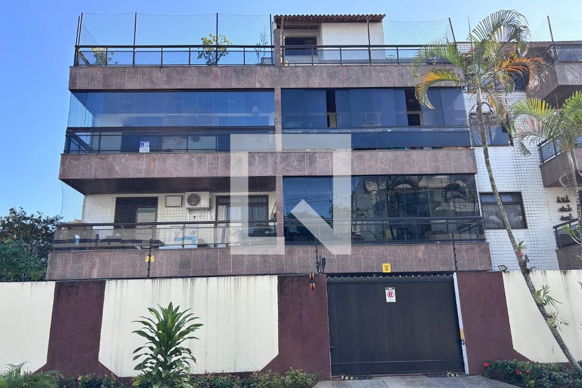 Apartamento, 2 quartos, 81 m² - Foto 34