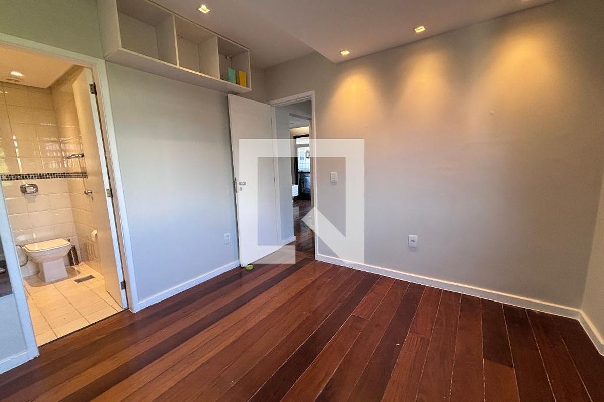Apartamento, 2 quartos, 81 m² - Foto 17