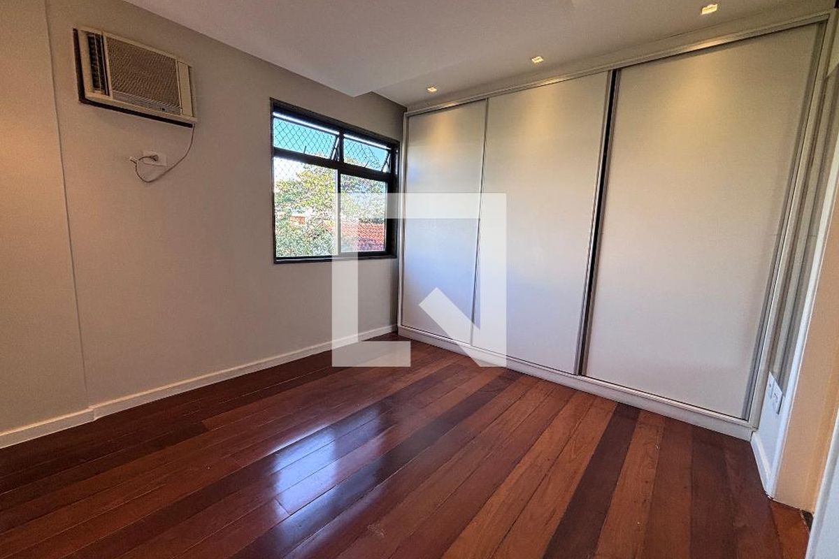 Apartamento, 2 quartos, 81 m² - Foto 15