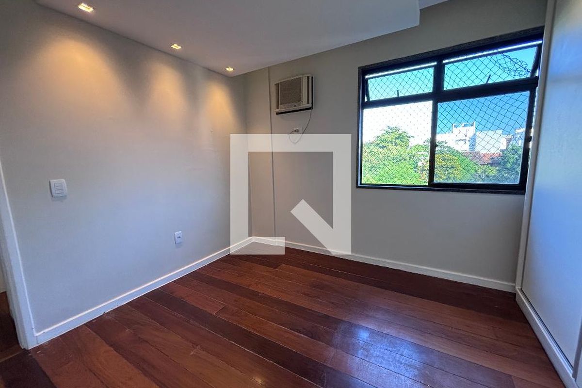 Apartamento, 2 quartos, 81 m² - Foto 18