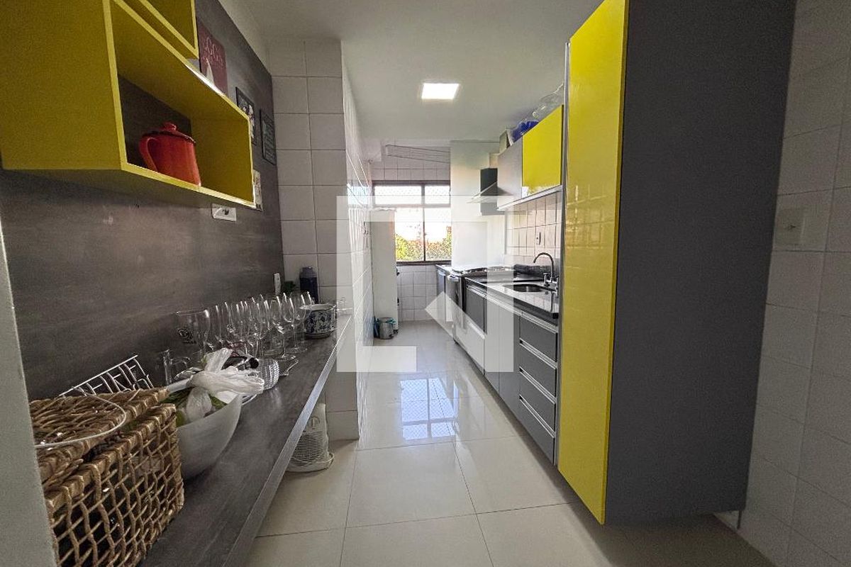 Apartamento, 2 quartos, 81 m² - Foto 23