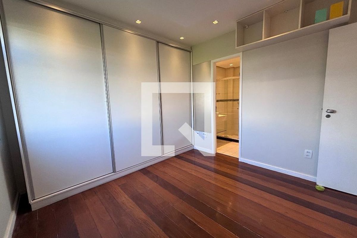 Apartamento, 2 quartos, 81 m² - Foto 16