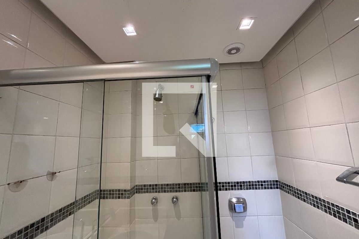 Apartamento, 2 quartos, 81 m² - Foto 21
