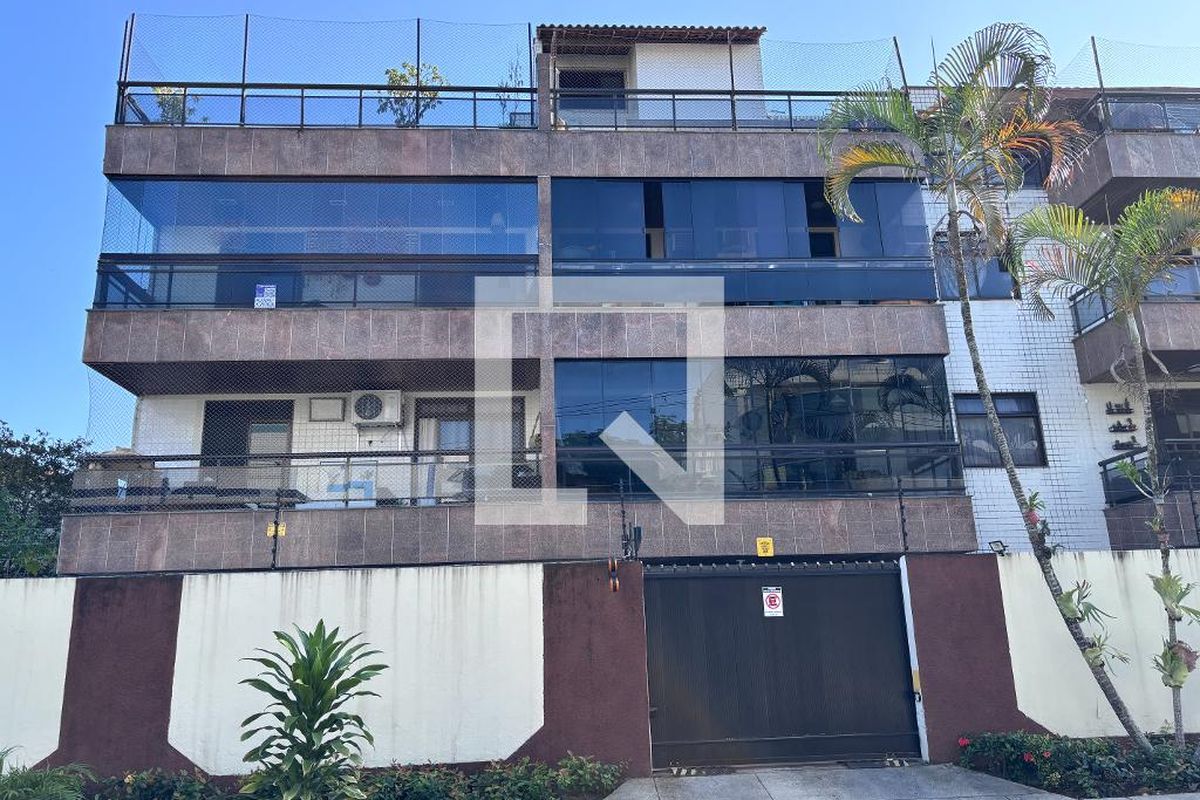 Apartamento, 2 quartos, 81 m² - Foto 36