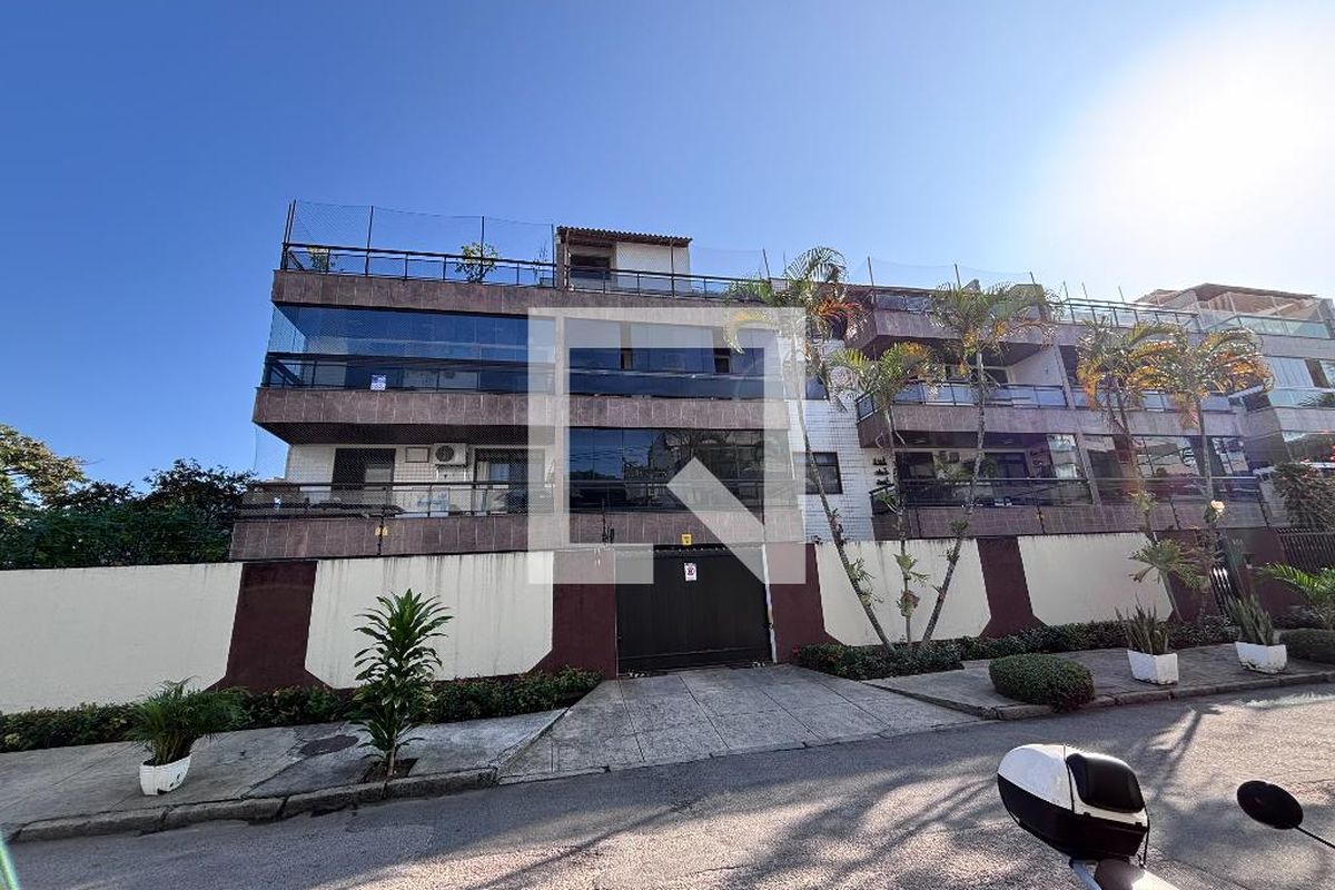 Apartamento, 2 quartos, 81 m² - Foto 37