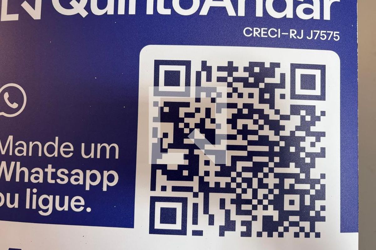 Apartamento, 2 quartos, 81 m² - Foto 32