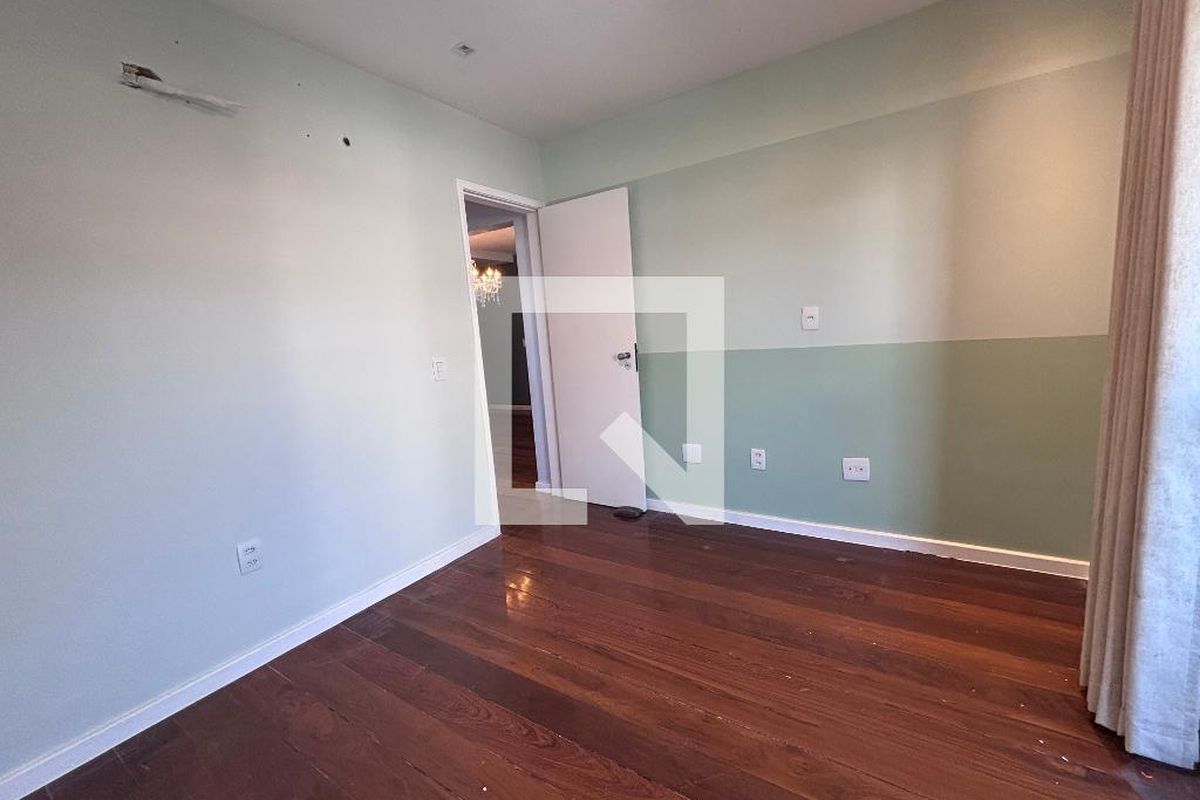 Apartamento, 2 quartos, 81 m² - Foto 13