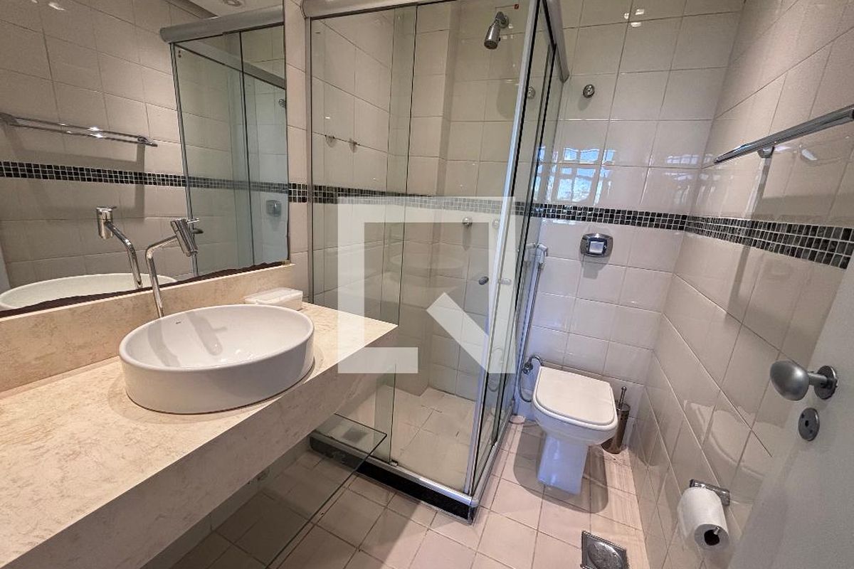 Apartamento, 2 quartos, 81 m² - Foto 20