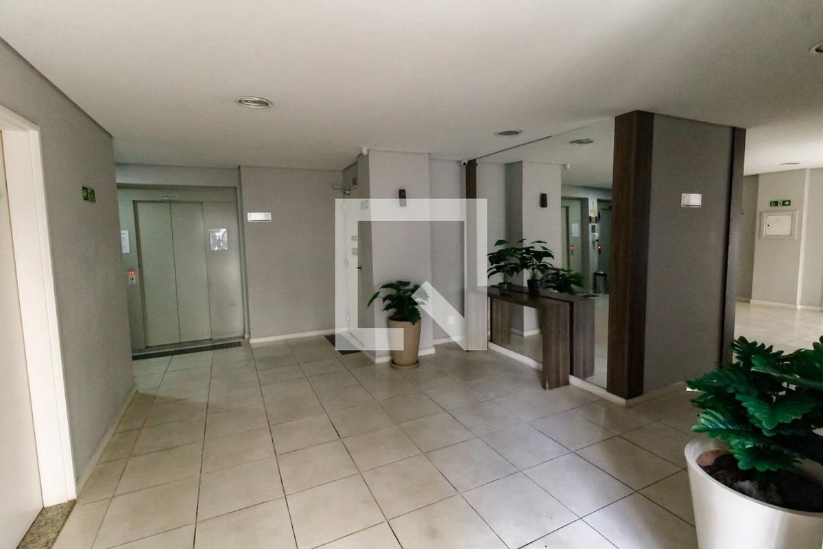 Apartamento, 3 quartos, 64 m² - Foto 35