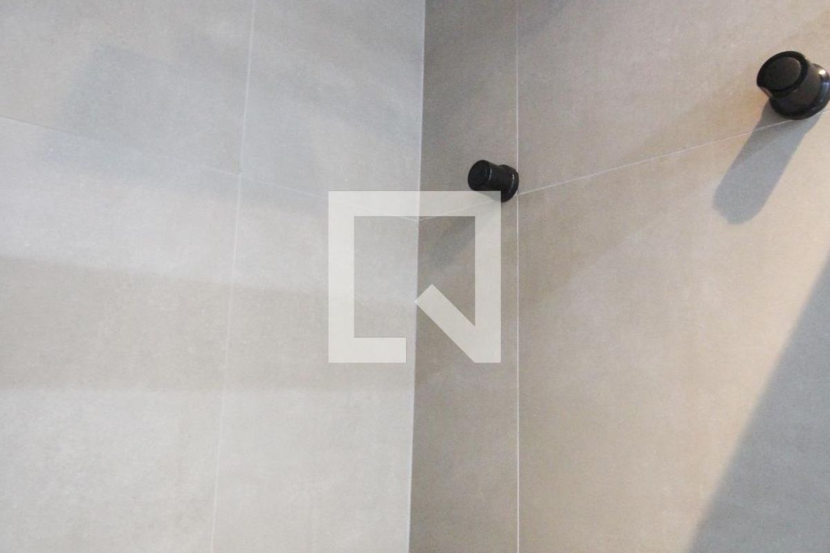 Kitnet-Studio, 26 m² - Foto 11