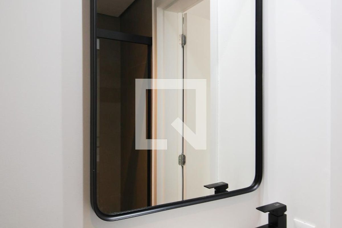 Kitnet-Studio, 26 m² - Foto 12